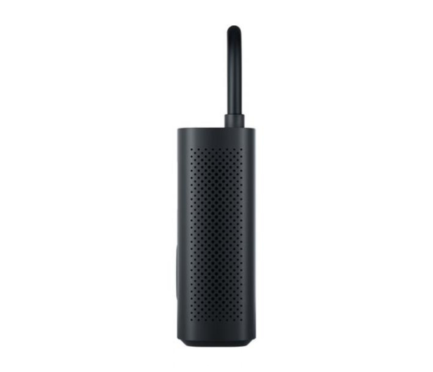 Xiaomi Pompka bezprzewodowa - 553291 - zdjęcie 3